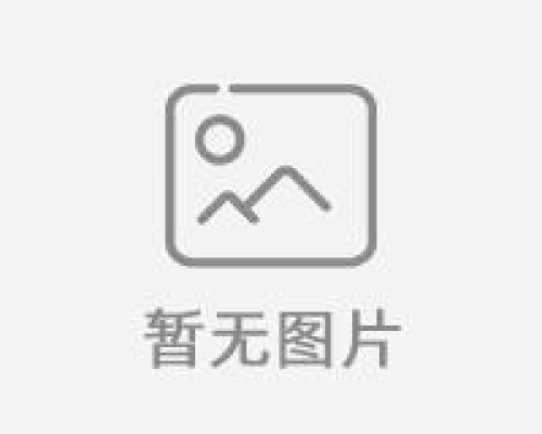 聂拉木抖音图文代运营服务